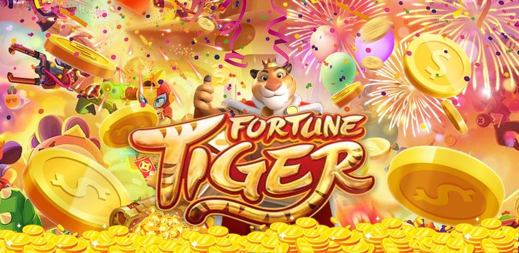 Turnamen bulu tangkis dengan atlet Indonesia