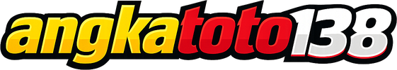 Logo angkatoto138
